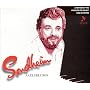 Sondheim: A Celebration (1997 AIDS Charity Benefit Cast)