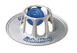 Pack of 20 Robomop Cloths For Robomop Basic & Softbase vacuum cleaners