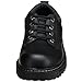 Skechers USA Men's Cool Cat Padded Collar Oxford
