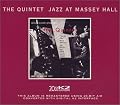 Jazz at Massey Hall (20 Bit Mastering)