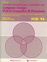 International Conference on Computer Design (Ieee International Conference on Computer Design//Proceedings)