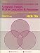 Book International Conference on Computer Design: Vlsi in Computers and Processors : October 7-9, 1996 Austin, Texas (Ieee International Conference on Comp