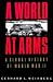 A World at Arms: A Global History of World War II
