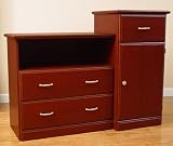 Changing Table