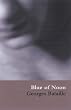Blue of Noon