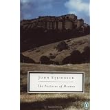 ThePasturesofHeaven(PenguinGreatBooksofthe20thCentury)