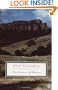 The Pastures of Heaven (Penguin Great Books of the 20th Century)