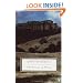 The Pastures of Heaven (Penguin Great Books of the 20th Century)