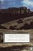 The Pastures of Heaven (Penguin Great Books of the 20th Century)