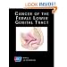 American Cancer Society Atlas of Clinical Oncology: Cancer of the Female Lower Genital Tract (Book with CD-ROM)