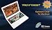 World of Warcraft Keyboard Cover for MacBook