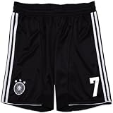 Produkt-Bild: DFB Schweinsteiger Short Home 2012