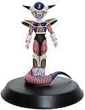 Dragon Ball Kai DX HQ 6