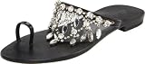 Naughty Monkey Women's Adore Sandal