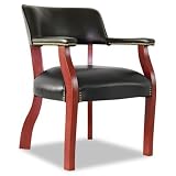 ALECE43VY11MY - Traditional Series Guest Arm Chair