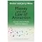 Most Popular Law of Attraction Books