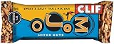 Clif Mojo Bar " 12 Pack-Multi 899
