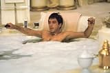 Scarface (Limited Edition) [Blu-ray + Digital Copy]