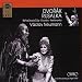 ドヴォルザーク:歌劇「ルサルカ」 (2CD) [Import] (Dvorak, Antonin: Rusalka)
