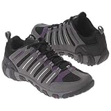 ECCO - ECCO Women's Lhagba GTX XCR Walking Shoe