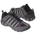 ECCO Women's Lhagba GTX XCR Walking Shoe Image