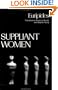 Suppliant Women (Greek Tragedy in New Translations)