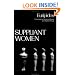Suppliant Women (Greek Tragedy in New Translations)