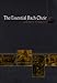 The Essential Bach Choir