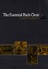 The Essential Bach Choir