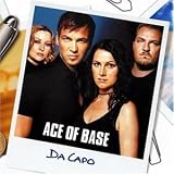 Da Capo - Ace of Base