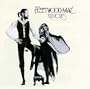 Rumours