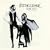 Rumours