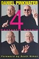 4 : Fantastic Novels