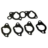 Beck Arnley  039-6303  Intake Manifold Gasket Set by Beck Arnley