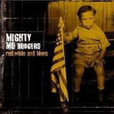 Red, White And Blues