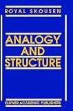Analogy and Structure