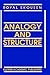 Books : Analogy and Structure
