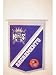 Sacramento Kings Traditions Banner