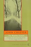 The Wapshot Scandal (Perennial Classics)