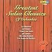 Greatest Salsa Classics of Colombia, Vol. 2
