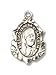 Blessed Teresa Of Calcutta Unusual & Specialty title=