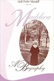 Madeleva
