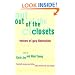 Out of the Closets: Voices of Gay Liberation