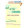 Out of the Closets: Voices of Gay Liberation