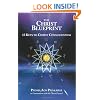 Christ Blueprint: 13 Keys to Christ Consciousness