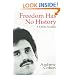 Freedom Has No History