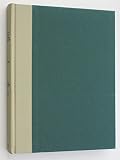 Oxford bookbinding 1500-1640 : including a supplement to Neil Ker's fragments of medieval manuscripts used as pastedowns in Oxford bindings