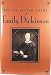 Collected Poems of Emily Dickinson