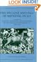The Decline and Fall of Medieval Sicily: Politics, Religion, and Economy in the Reign of Frederick III, 1296-1337