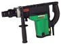 Hitachi DH40MB 1-9/16-Inch SDS MAX Rotary Hammer EVS